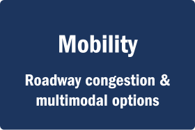 Mobility Category