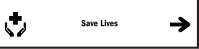 save_lives.png