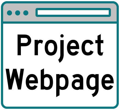 ProjectWebpage-large.png