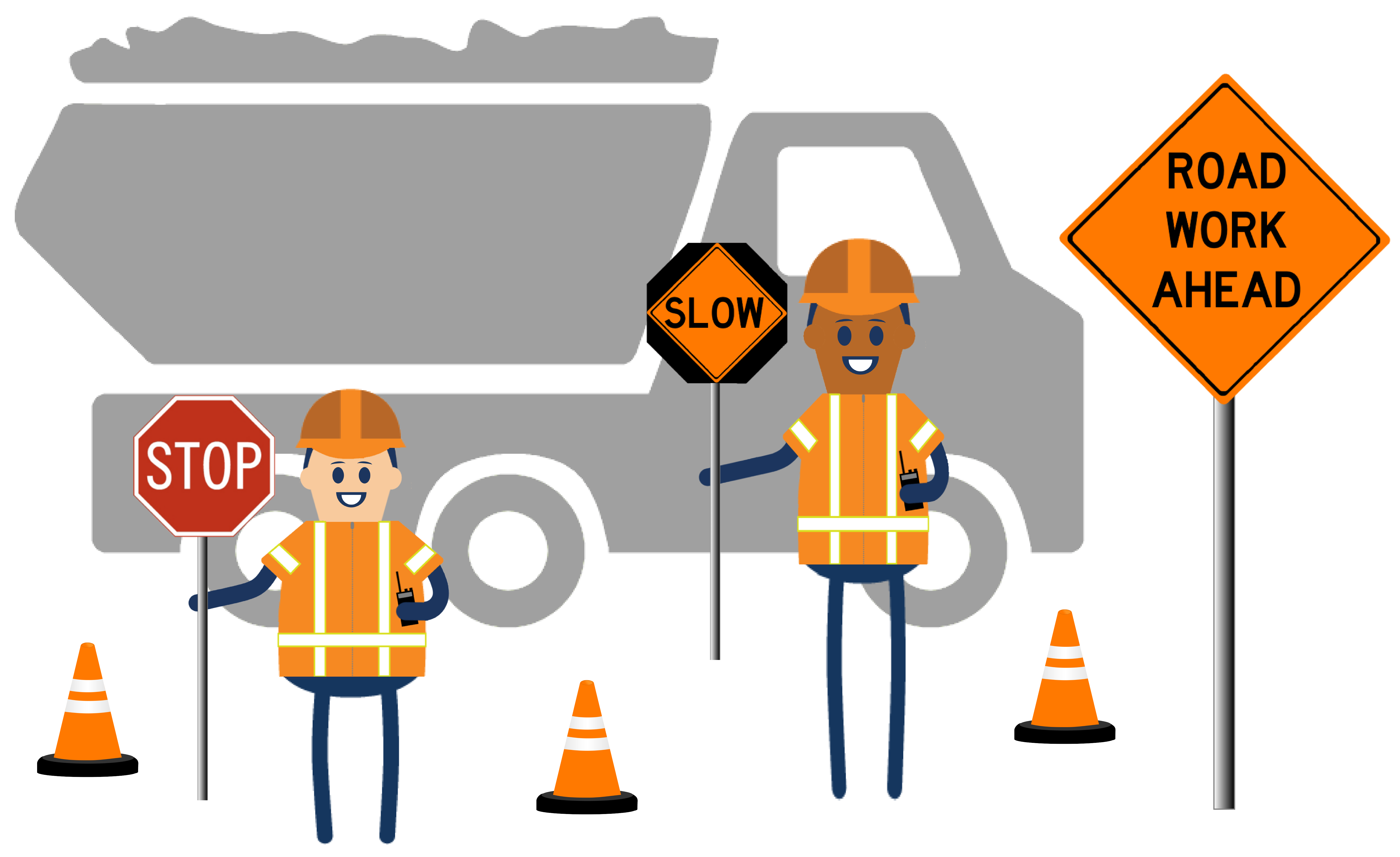 workzone-construction-icon.png