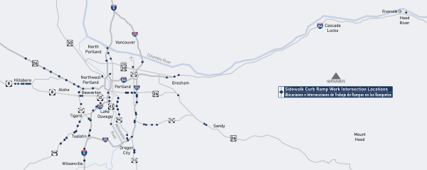 23612 and 23692_Portland-Metro-Curb-Map_20241204_website_600pixels.png