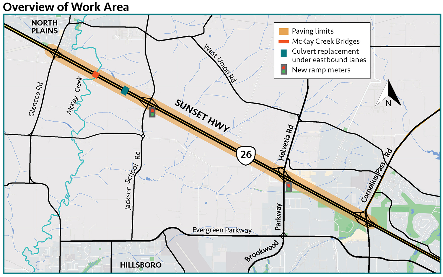 US26pavingCornPassGlencoe_MAP.jpg