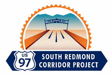 https://www-auth.oregon.gov/odot/Projects/Project%20Images/logo-SouthRedmond97.jpg