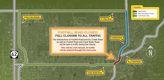 2024 Foothill Road Closure June.jpg