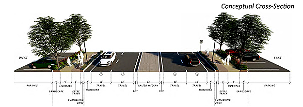 US-97-concept cross-section.jpg