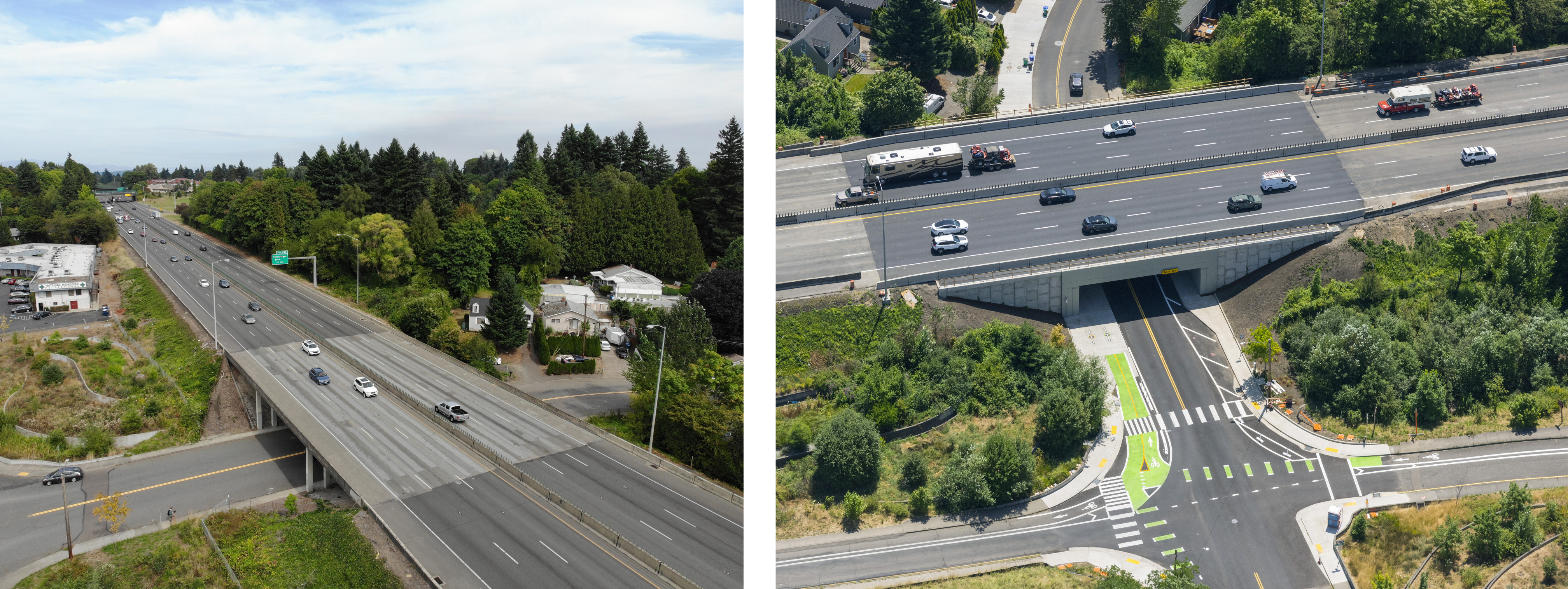 I-5over26_web1.png