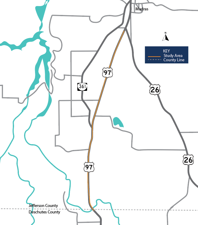 high bridge to madras map.PNG