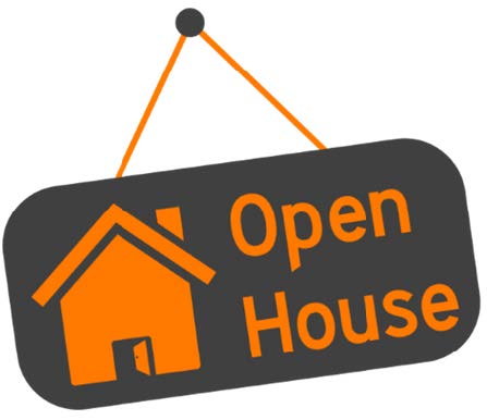 open house symbol.jpg