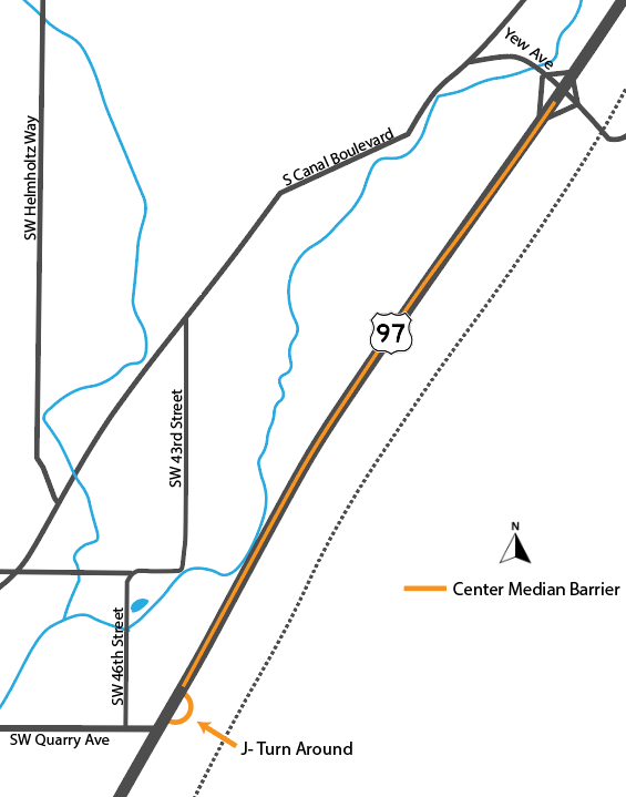 redmond to bend phase 3 map.PNG