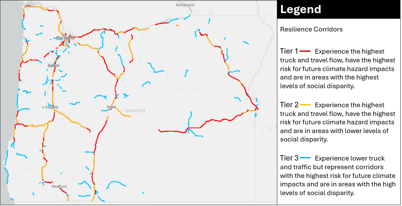 Climate_Risk_Map.png