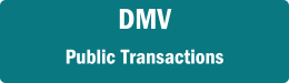 Link to DMV - Public Transactions