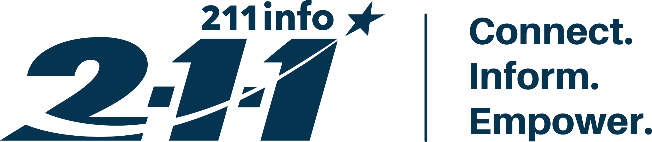 211info Logo With TagEnglish (1).png