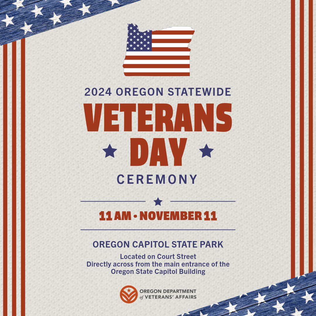 ODVA Veterans Day Flyer 2-2.jpeg