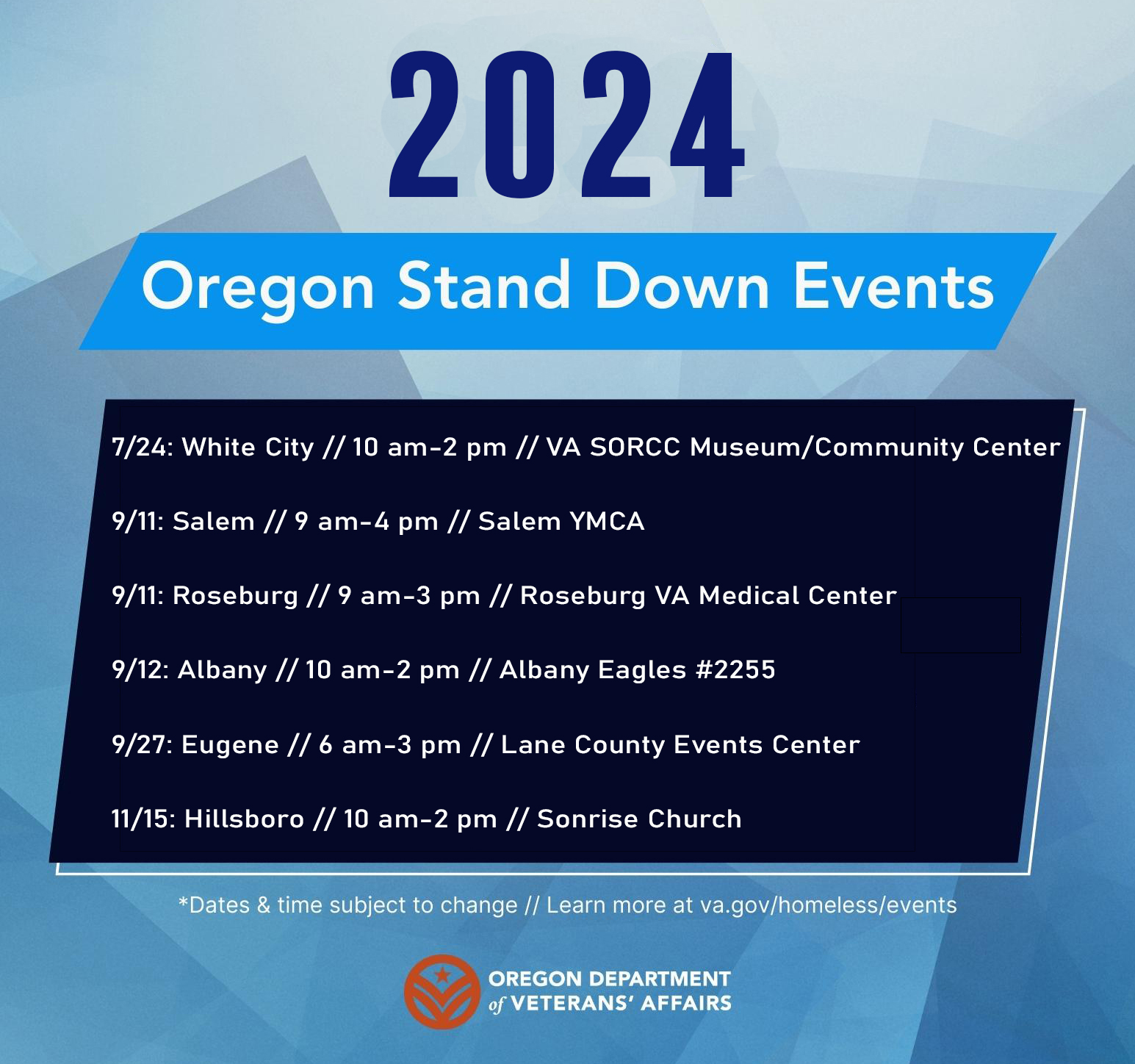 2024 OR Stand Down Events Flyer.jpg
