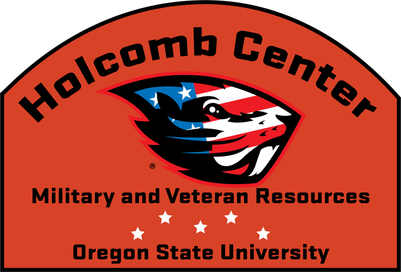 OSU Holcomb Center logo.png