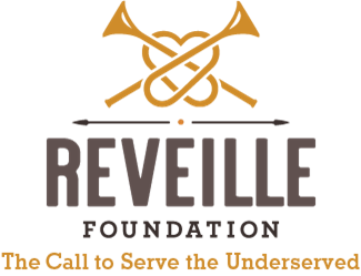 R-Foundation logo.png