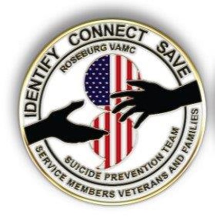 Roseburg VA CEPC logo.jpg