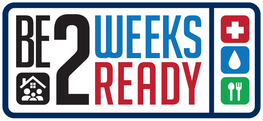 2 Weeks Ready Logo.png