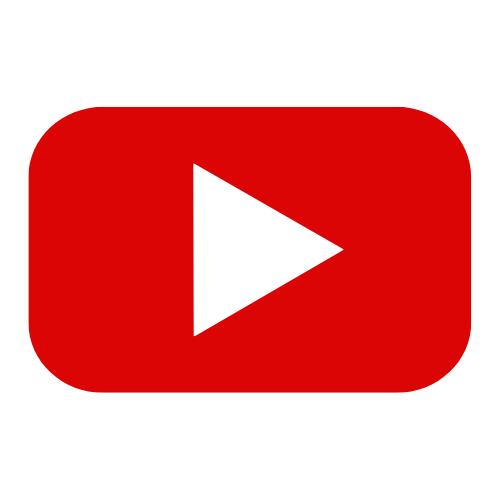 youtube logo