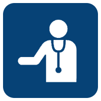 Provider icon