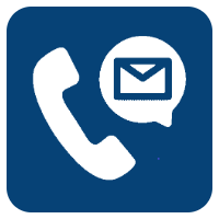 Contact icon