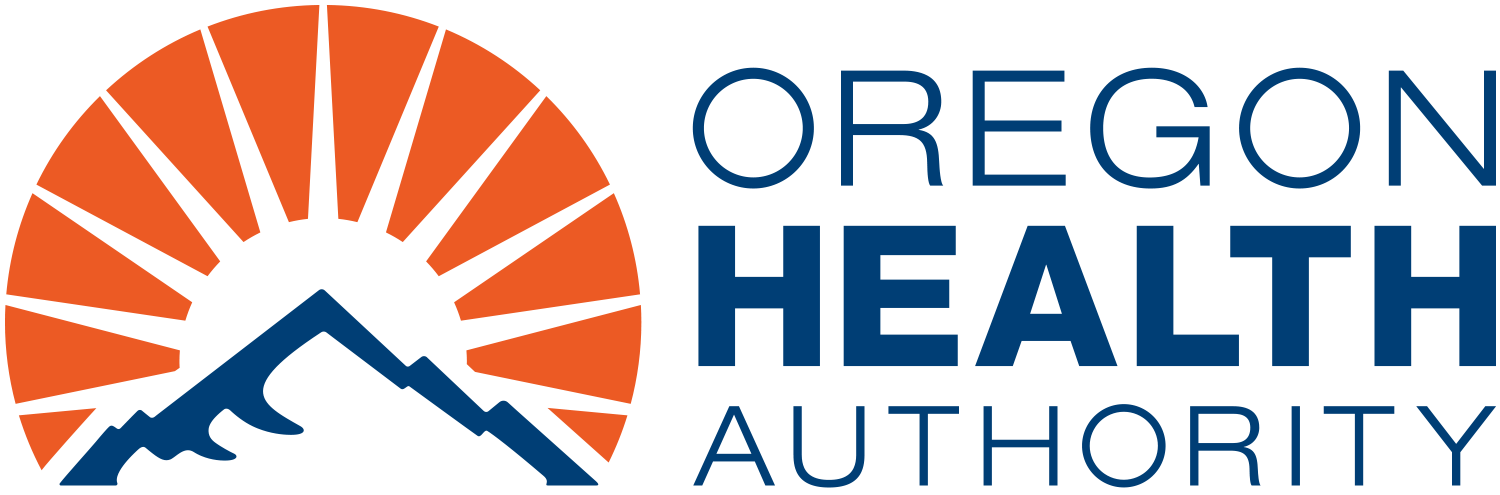 OHA logo