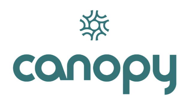 canopy logo.png