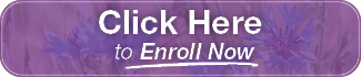 PEBB Enroll Now Button 2024.png