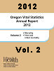 Annual Report Volume 2 2012