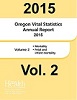 Annual Report Volume 2 2015