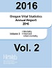 Annual Report Volume 2 2016
