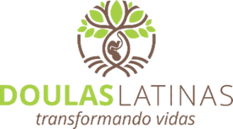 Doulas Latinas Logo