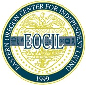 EOCIL Logo