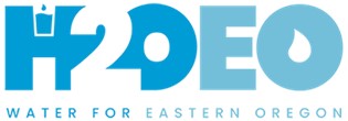 H20EO Logo