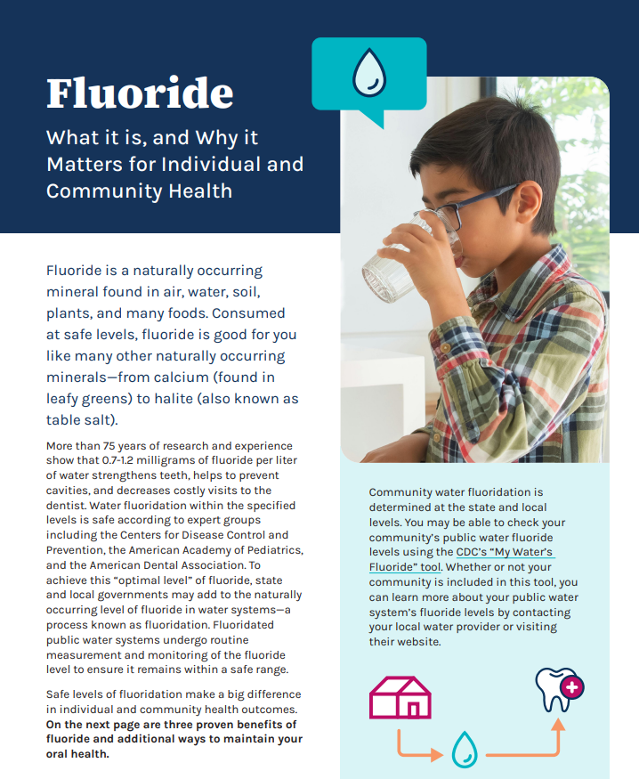 PHCC What is Fluoride.PNG