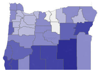 Oregon Health Authority : Firearm Safety : Injury and Violence ...