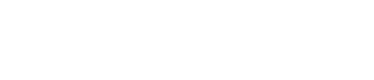 Oregon Housing and Community Services