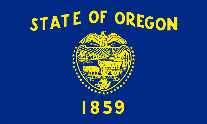 Oregon Liquor And Cannabis Commission State Of Oregon