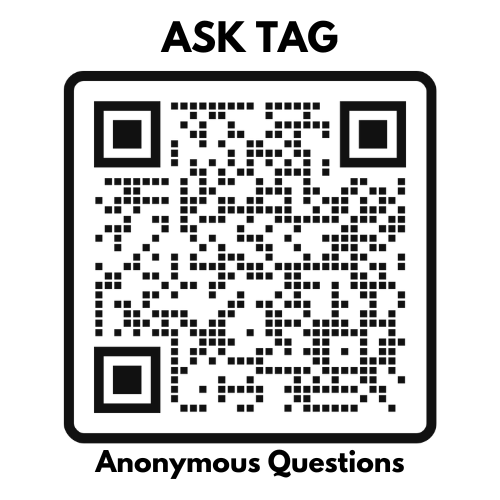 QR CODES (2).png