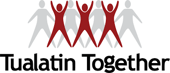 Tualitin together logo.png