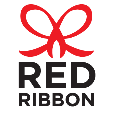 red-ribbon-week-logo-color.png