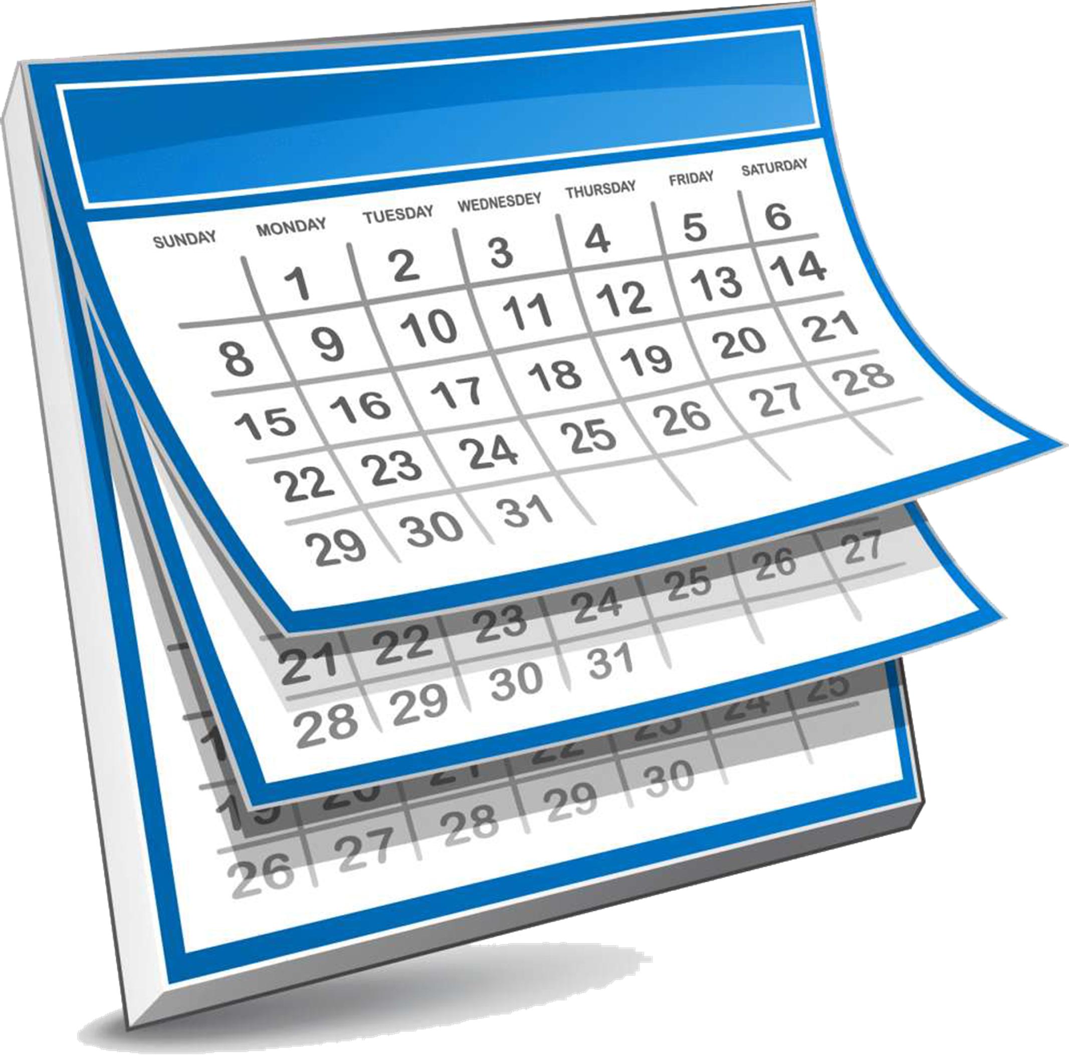 calendar (2).png