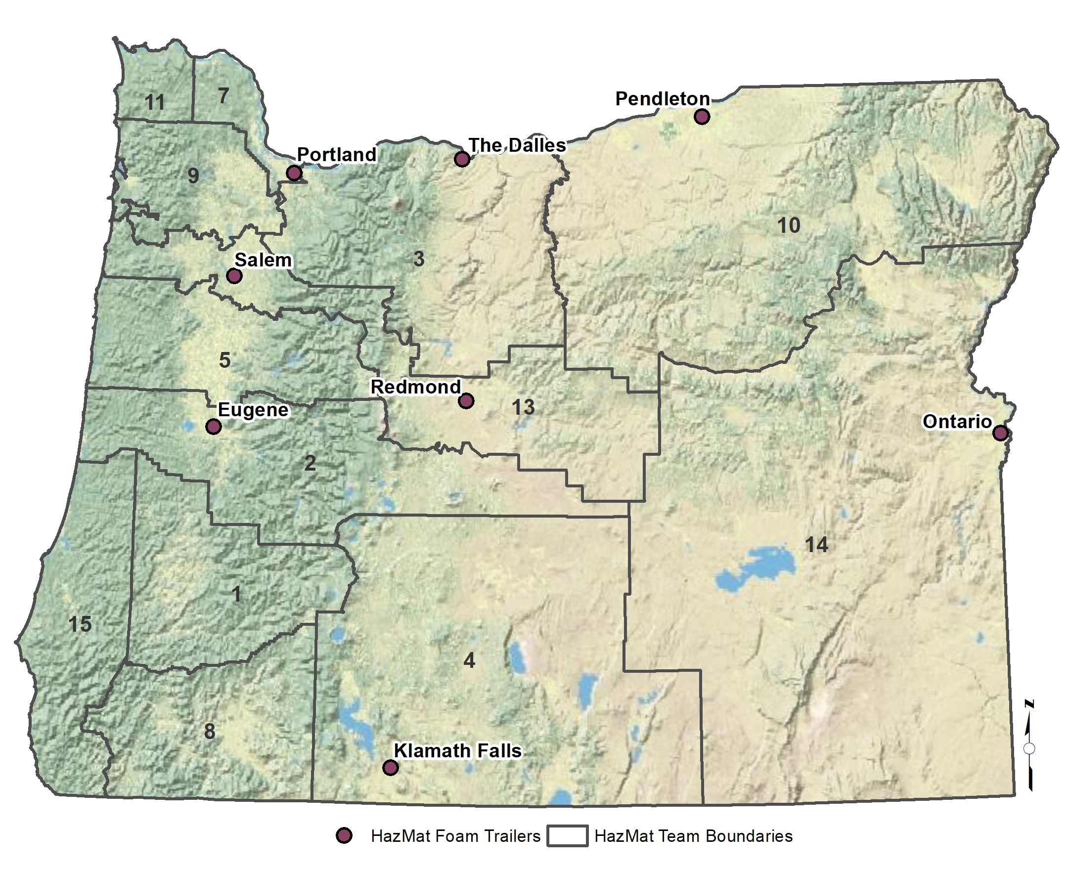 oregon-state-fire-marshal-hazmat-by-rail-industry-state-of-oregon