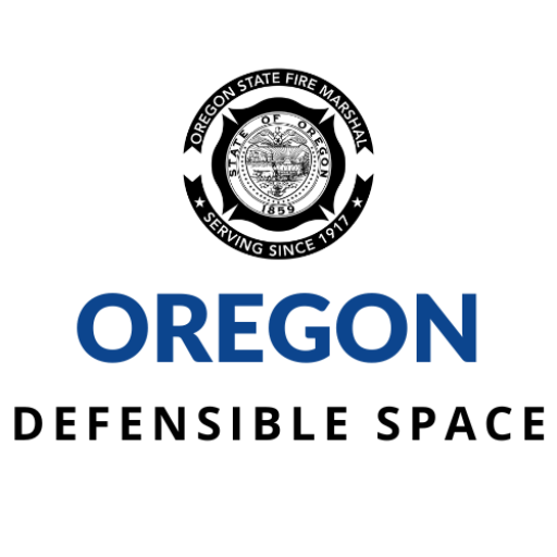  Oregon Defensible Space Program.jng