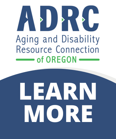 ADRC Logo