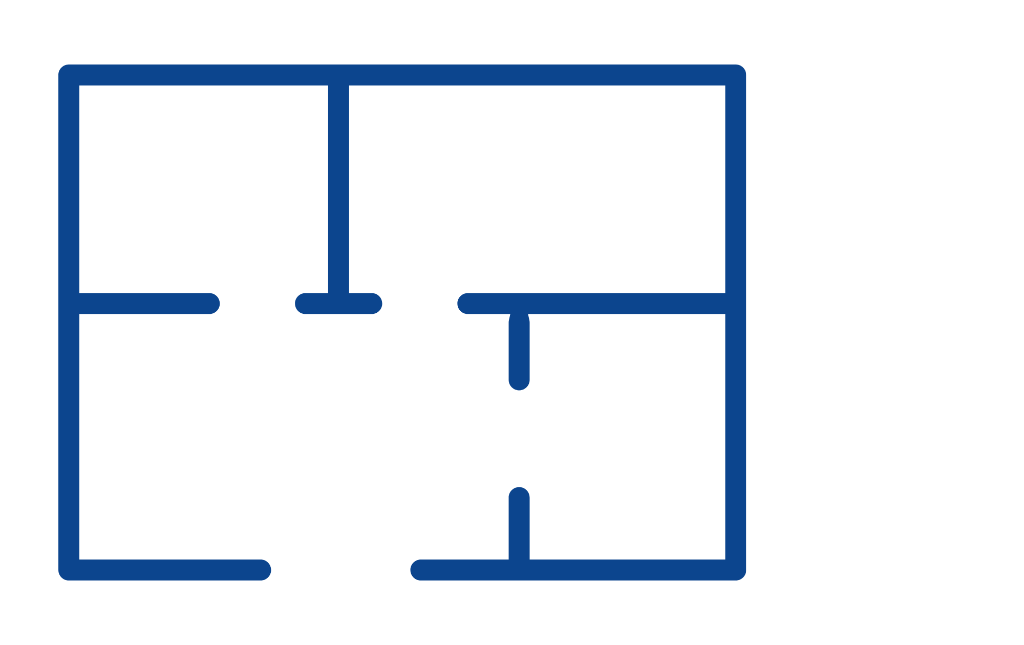 https://www.oregon.gov/osfm/education/PublishingImages/ICON_Floor_Plan.png