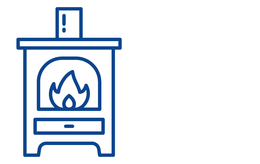 https://www.oregon.gov/osfm/education/PublishingImages/ICON_Wood_Stove.png