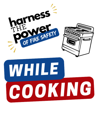 cooking safety tips