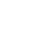 Ghost Icon