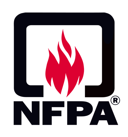 NFPA-Logo-RBG-2015.png